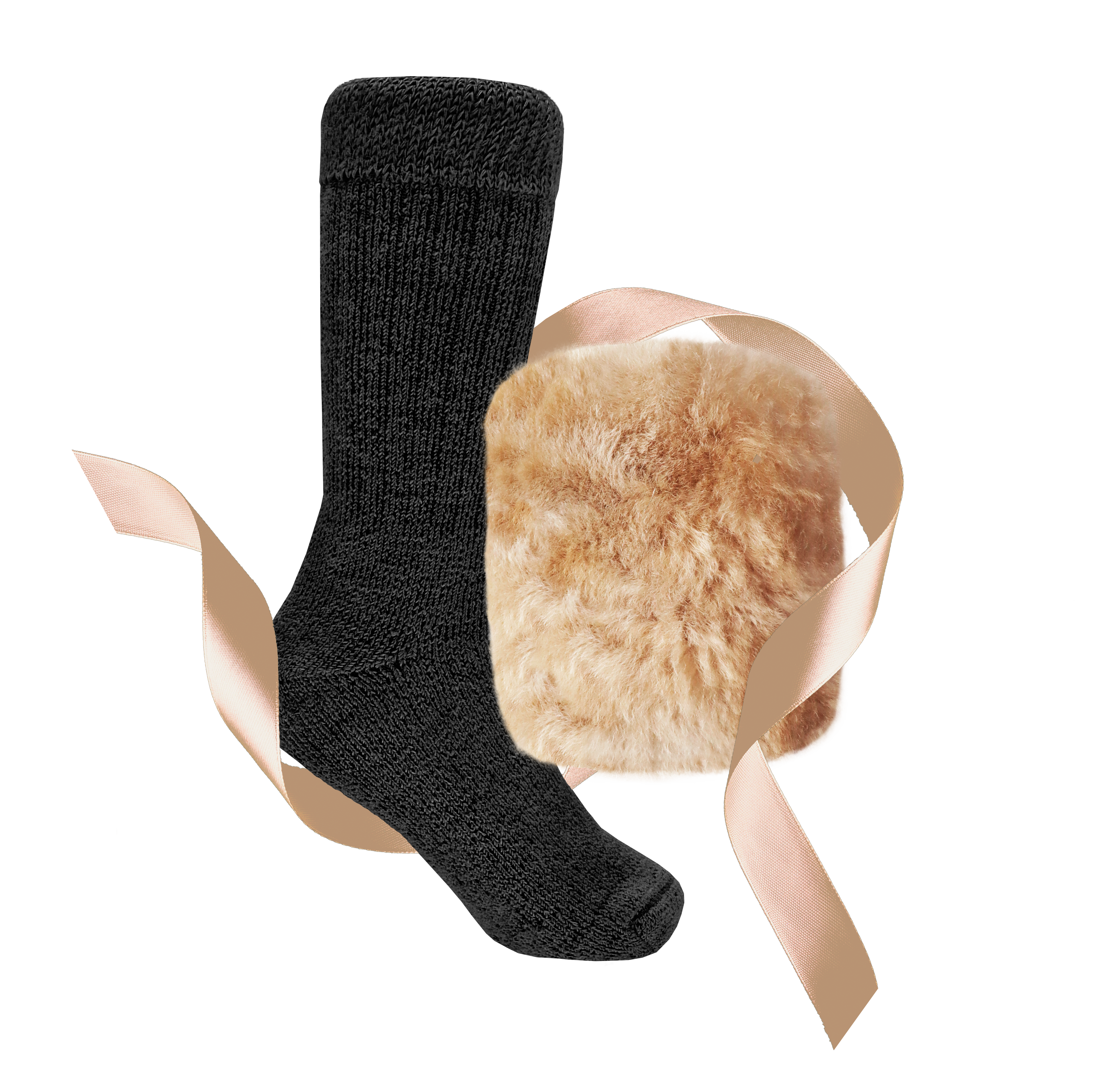 Geschenkgutschein für unsere Alpaka Kollektion