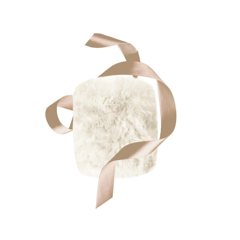 Geschenkgutschein für unsere Alpaka Kollektion