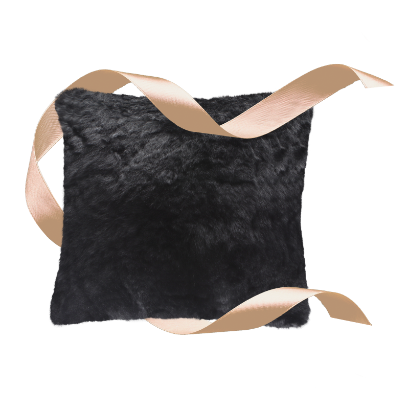 Geschenkgutschein für unsere Alpaka Kollektion