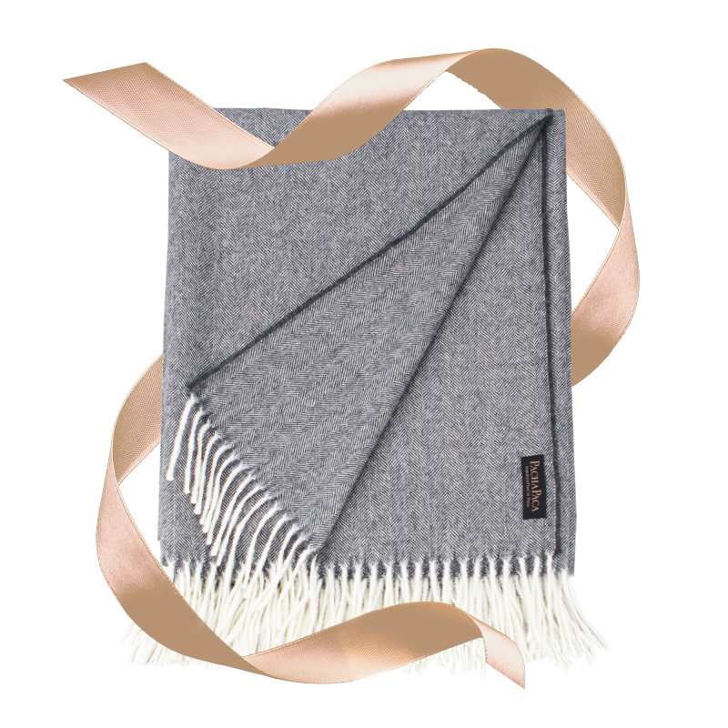 Geschenkgutschein für unsere Alpaka Kollektion