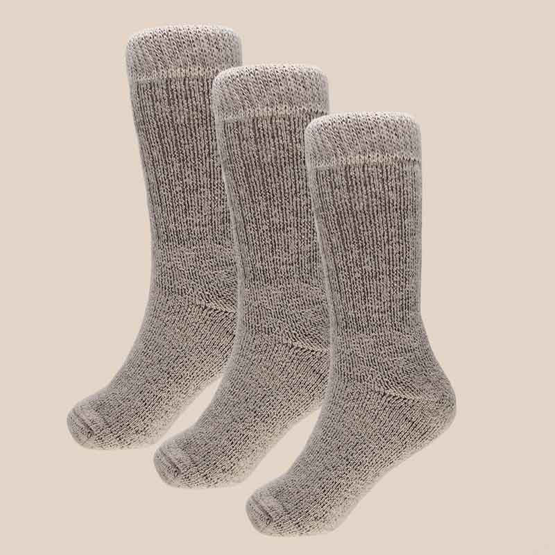 Bundle "Dreierpack Socken"