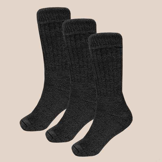 Bundle "Dreierpack Socken"