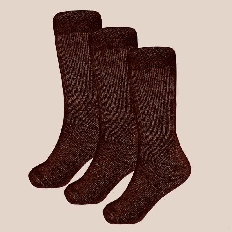 Bundle "Dreierpack Socken"