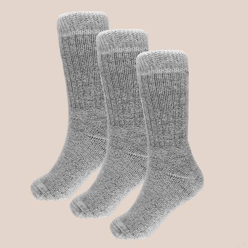 Bundle "Dreierpack Socken"