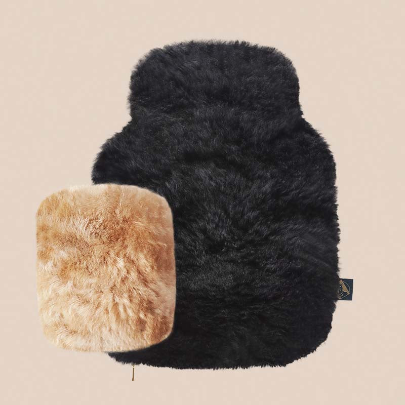 Bundle "Home & Away"