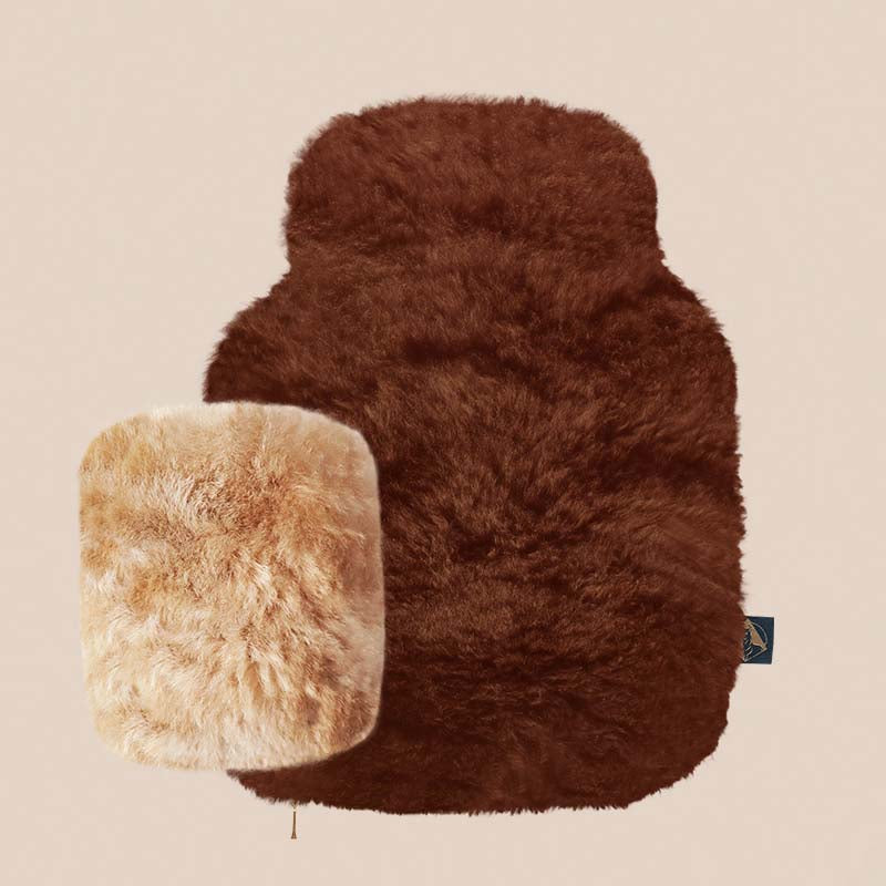 Bundle "Home & Away"