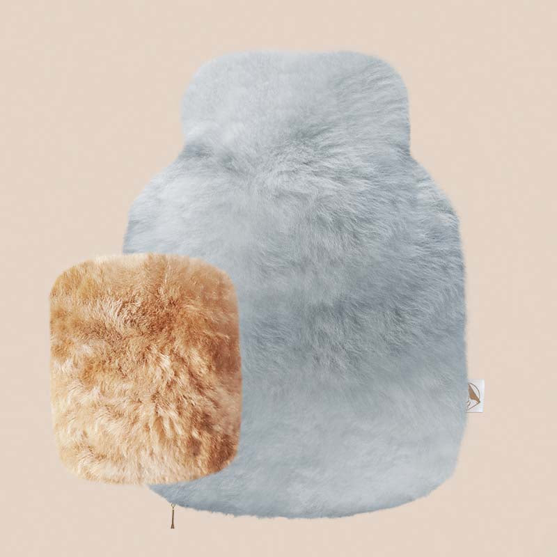 Bundle "Home & Away"