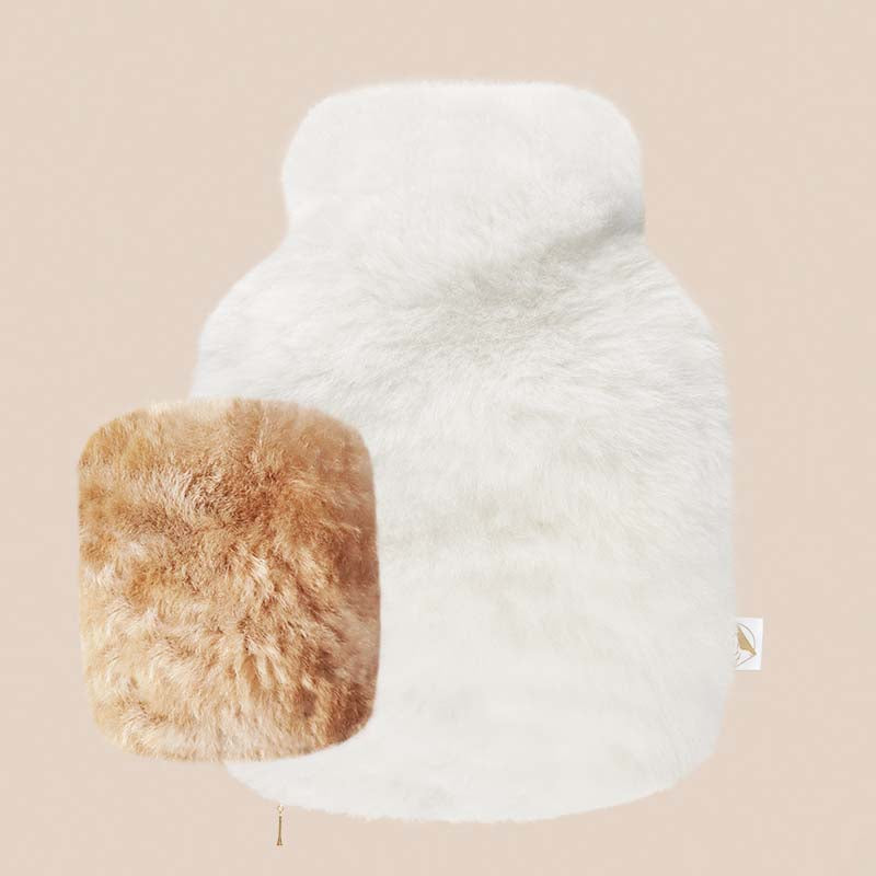 Bundle "Home & Away"