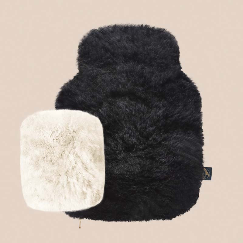 Bundle "Home & Away"