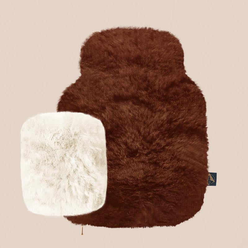 Bundle "Home & Away"