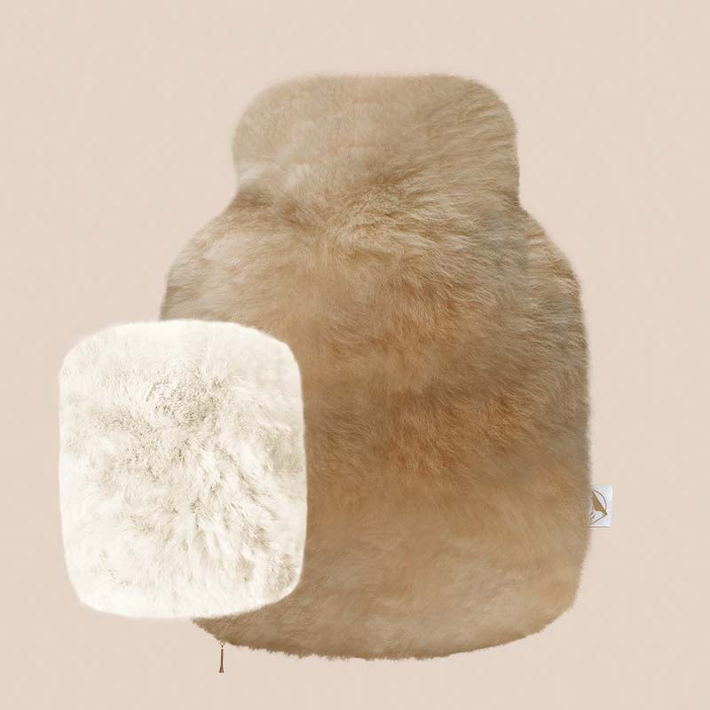 Bundle "Home & Away"