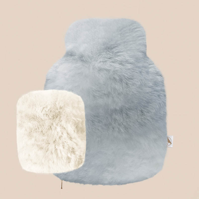 Bundle "Home & Away"