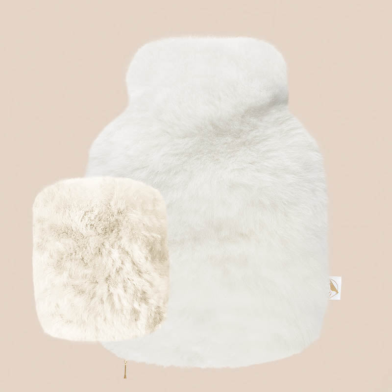 Bundle "Home & Away"