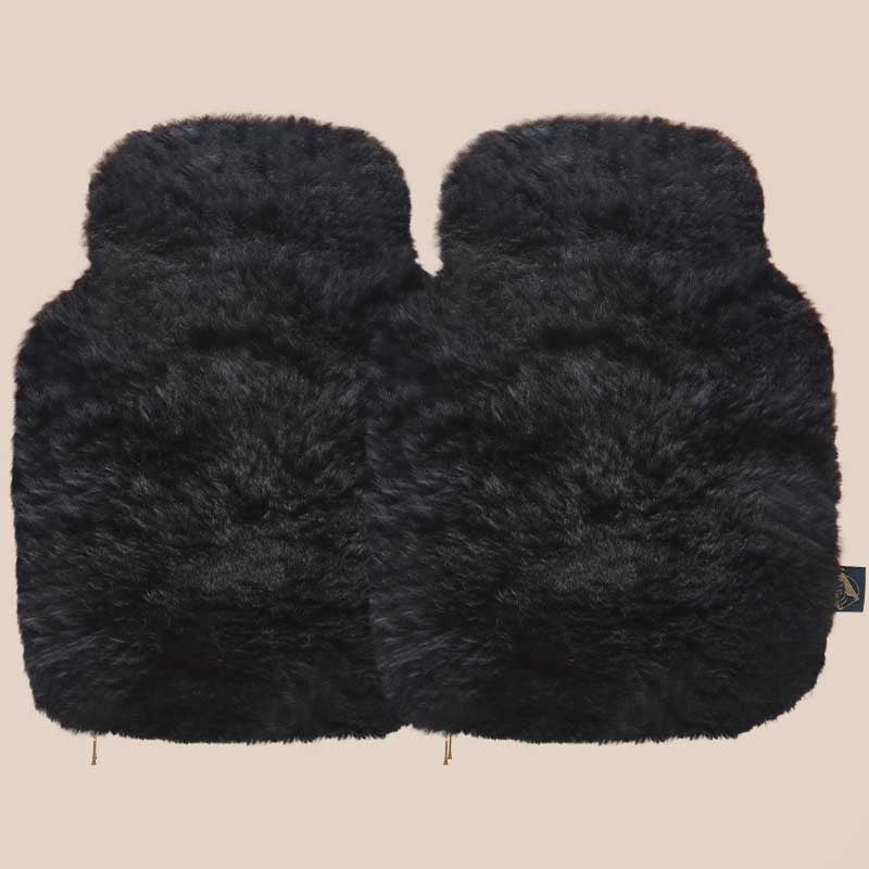 Bundle "Doppelpack Wärmflasche"