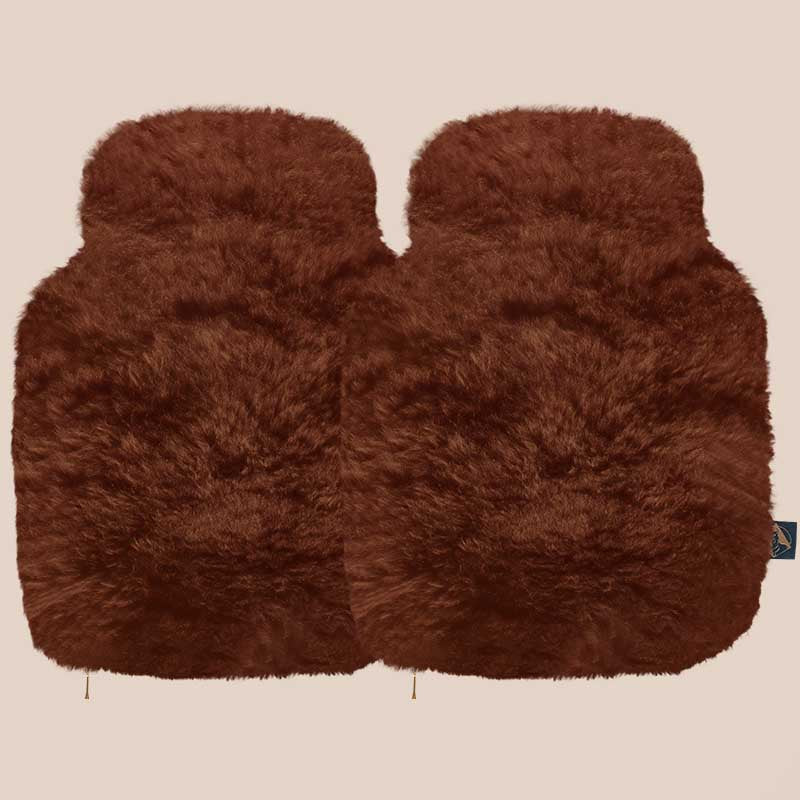 Bundle "Doppelpack Wärmflasche"