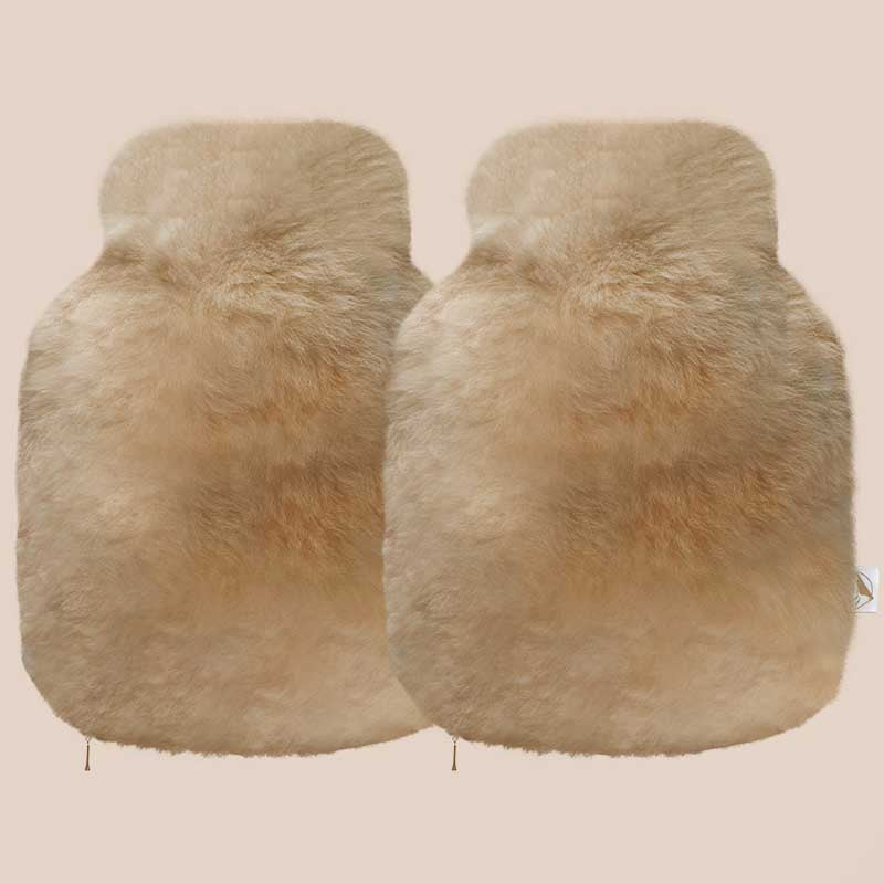 Bundle "Doppelpack Wärmflasche"