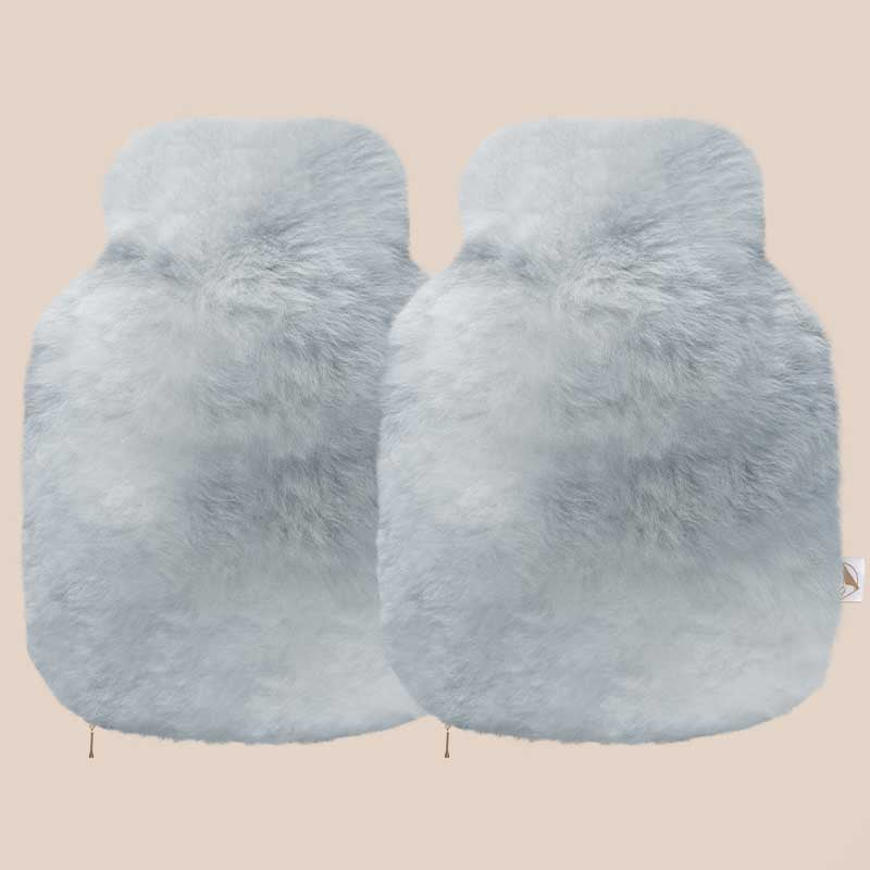 Bundle "Doppelpack Wärmflasche"