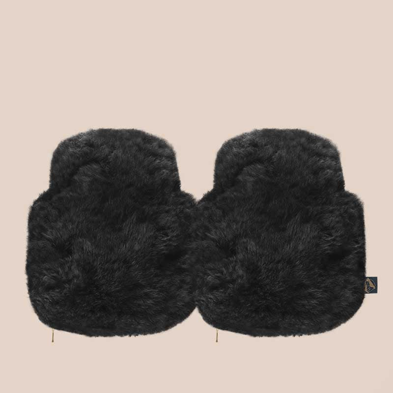 Bundle "Doppelpack Wärmflasche"