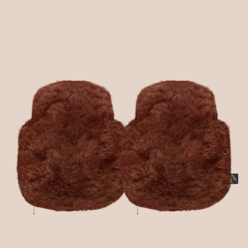 Bundle "Doppelpack Wärmflasche"