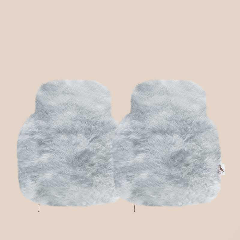 Bundle "Doppelpack Wärmflasche"