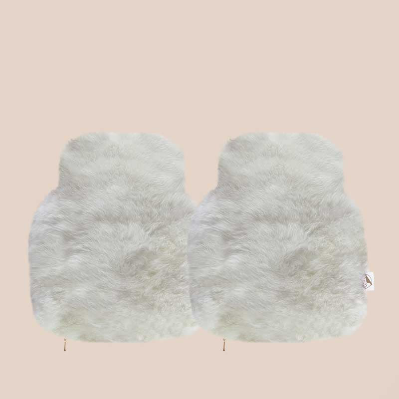 Bundle "Doppelpack Wärmflasche"