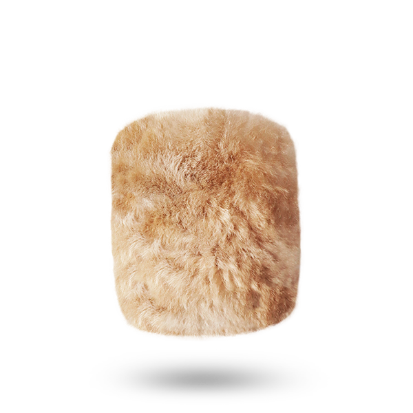 PachaPaca Handwärmer